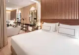 Melia Granada foto 6