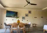 Hotel Casa Barbara foto 18