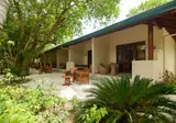 Summer Island Maldives foto 17