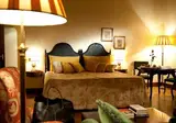 Residenza Villa Spagnola foto 9