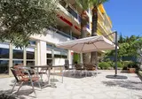 Aparthotel Adagio Nice Promenade des Anglais foto 2