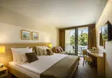 Valamar Parentino Hotel foto 29
