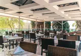 Blue Diamond Alya Hotel foto 11