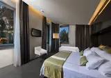 Lido Palace foto 15