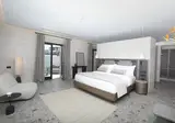 Aeonic Suites & Spa Mykonos foto 25
