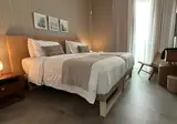 Chris Le Mare Gold Luxury Villa foto 17