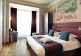 Hotel Nice Excelsior foto 14