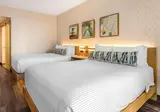 Kimpton Shorebreak Fort Lauderdale Beach Resort foto 17
