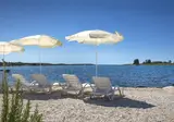 Rubin Resort foto 14