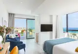 Leonardo Crystal Cove Hotel and Spa by the Sea foto 30