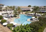 Beach Club Font de Sa Cala foto 25