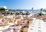Three Corners Equinox Beach Resort foto 15