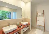 Rahaa Resort Laamu, Maldives foto 15