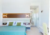 Elounda Akti Olous Hotel & Resort foto 2