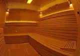 Celik Palas Convention Center & Thermal Spa foto 19