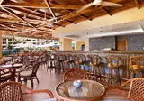Hilton Pyramids Golf Resort foto 5