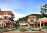 Centara Grand Beach Resort Phuket foto 6
