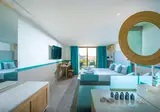 Solimar Turquoise Hotel foto 10