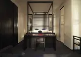 La Suite West foto 11