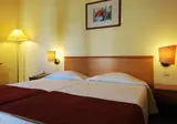 Flag Hotel Guimarães-Fafe foto 27
