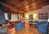 Family Hotel Schloss Rosenegg foto 12