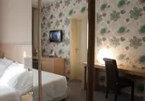 Ferro Hotel foto 29