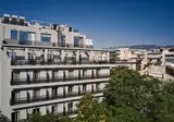 NLH Kerameikos foto 1