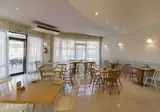 Pearl Beach Hotel foto 21