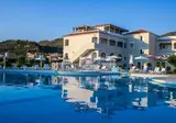 Klelia Beach Hotel foto 3