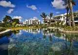 Radisson Blu Azuri Resort & Spa foto 20
