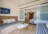 Kiani Beach Resort- All Inclusive foto 14