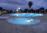 Albatros Hotel foto 12