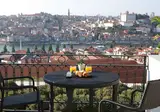 The Yeatman Hotel foto 29