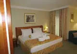 Hotel Turist foto 20
