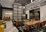 DoubleTree by Hilton New York Downtown foto 9