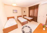 Hotel Bahamas foto 8
