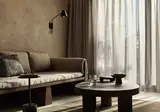 Lindian Village All-Inclusive Resort Rhodes, Curio Collection by Hilton foto 28