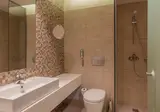 Hotel Tigaki Beach foto 14