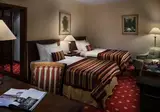 Art Nouveau Palace Hotel foto 23