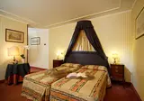 Hotel Kette foto 4