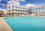 Grupotel Conil Playa foto 12