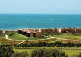 Verdura Resort foto 6