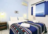Olympic Villas foto 4