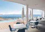 CalaLanzarote Suites Hotel foto 13