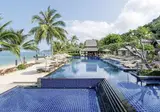 InterContinental Koh Samui Resort foto 2