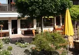 Hotel Goldener Knopf foto 14