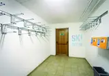 Hotel Villetta Maria foto 11