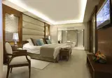 Majestic Mirage Punta Cana - All Suites Resort foto 19