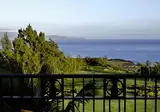 The Ritz-Carlton Kapalua foto 7