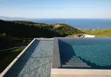 Aroa Eco Living Experience foto 6